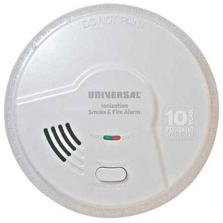 UPC 042741430500