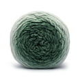 thumbnail image 2 of Bernat® Blanket Perfect Phasing Yarn, Polyester #6 Super Bulky, 10.5oz/300g, 220 Yards, 2 of 10