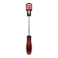 thumbnail image 1 of Vessel VST-930S6150 6 x 15 mm Tang-Thru Screw Driver, 1 of 1