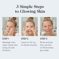 thumbnail image 4 of Exfoliator Goop Beauty Microderm Exfoliator 15 ml con ácido glicólico, 4 of 8