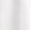 White - Mini Length, variant on Half Slips for Women - Elegant Mini Length Satin Half Slips for Under Dresses with Side Slit, Anti Static Non See Through Lace Trim Elastic Waist for All Occasions