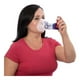 thumbnail image 3 of Cámara Espaciadora AeroChamber Flow Vu con Mascarilla Adulto para Mujer, 3 of 4