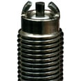 thumbnail image 2 of NGK Standard Spark Plug, NG8765, 2 of 3