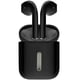 thumbnail image 5 of Audífonos Fralugio Q8l Tws Con Led Control de Audio Táctil Negro Fralugio Sport, 5 of 5