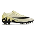 thumbnail image 2 of Nuevas botas de fútbol para hombres, entrenamiento de césped, deporte, mujeres profesionales, zapatos de fútbol Unisex, transpirables, superventas, estudiantes de alta calidad, 2 of 5
