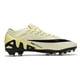 thumbnail image 2 of Nuevas botas de fútbol para hombres, entrenamiento de césped, deporte, mujeres profesionales, zapatos de fútbol Unisex, transpirables, superventas, estudiantes de alta calidad, 2 of 5