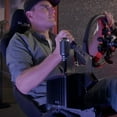 thumbnail image 4 of Playseat® Trophy - Gearshift & Handbrake Holder, 4 of 4