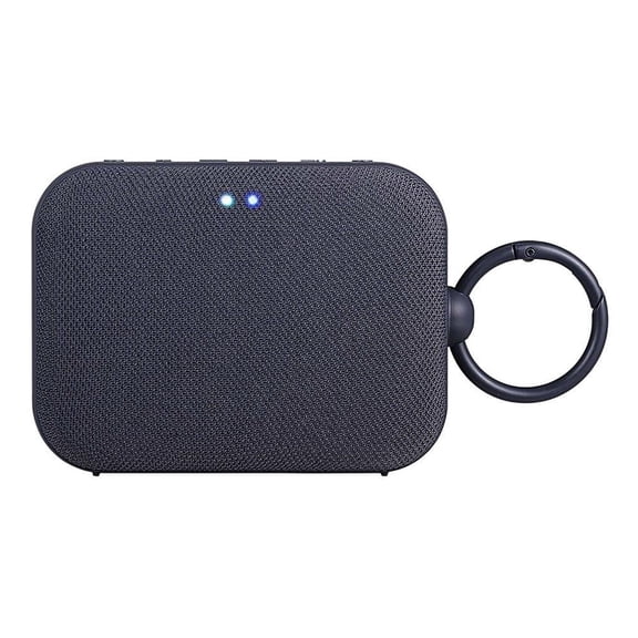 Bocina LG Inalámbrica portátil XBOOM Go PM1