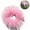Pink, variant on Pet Dog Cat Costume Tutu Outfit Animal Party Tulle Skirt Clothing