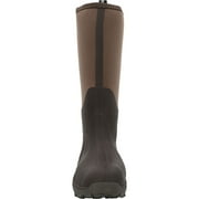 Muck Boot Mens Wetland Boot