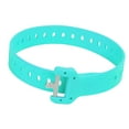 thumbnail image 4 of S SERENABLE Multi Use Tension Strap 41cm Quick Unbundling for Outdoor Sport Cargo Marine blue, 4 of 9