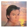 thumbnail image 1 of Juan Gabriel Universal Recuerdos Lp Vinyl Juan Gabriel Recuerdos Lp Vinyl, 1 of 1