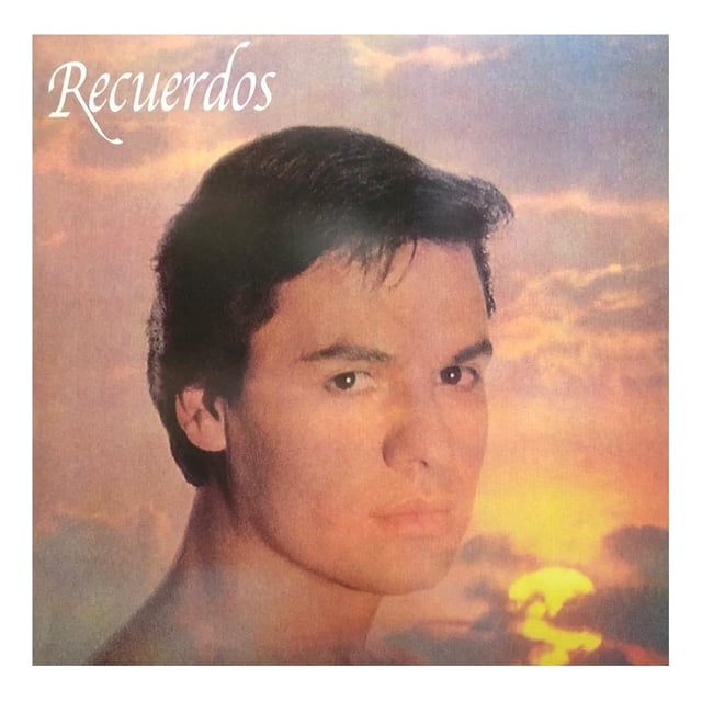 Juan Gabriel Universal Recuerdos Lp Vinyl Juan Gabriel Recuerdos Lp Vinyl