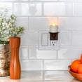thumbnail image 2 of Lightli Night Light, 2 of 4