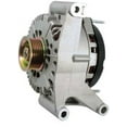 thumbnail image 2 of Alternator, 2 of 2