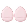 thumbnail image 1 of 2 mini bocanadas para el pulgar con forma de gota de agua, reutilizables, 1 of 5