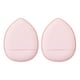 thumbnail image 1 of 2 mini bocanadas de agua para el pulgar, reutilizables, 1 of 5