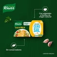 thumbnail image 4 of Caldo de pollo Knorr sin sal 57 g, 4 of 4