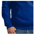 thumbnail image 4 of Sudadera Capucha Chiefs Kansas City Jefes Nfl Mod. 01 Msi, 4 of 4