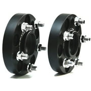 infiniti g37 wheel lug nut