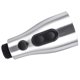 thumbnail image 5 of Práctico rociador de grifo multifunción para fregadero de cocina, accesorio para uso diario en el hogar., 5 of 7