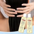 thumbnail image 4 of Neutrogena T/Gel Therapeutic Shampoo Soothes Itchy Scalp and Dandruff, 4 of 5