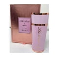 thumbnail image 1 of Perfume Armaf Pride Rose Oud 100ml Eau de Parfum Para Mujer, 1 of 3