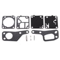 thumbnail image 4 of Kit de Carburador Zama M1M7 RB19 Motosierra McCulloch Mini Mac 110 120 130 140 Sunnimix Kit de reparación de carburador, 4 of 5