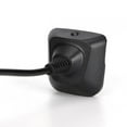 thumbnail image 3 of Cargador Xbox 360 por Cable de Carga de Controlador inalámbrico para Juegos de Xbox 360 Bicolor(Negro) Ecomeon ZY34342, 3 of 4