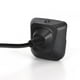 thumbnail image 3 of Cargador Xbox 360 por Cable de Carga de Controlador inalámbrico para Juegos de Xbox 360 Bicolor(Negro) Ecomeon ZY34342, 3 of 4