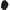 Black, variant on Sokhug Women's Puffer Jackets Warm Winter Jacket Zipped Short Stand Collar Ladies Quilted Coat Beige