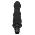 thumbnail image 5 of Massage Gun Head Attachments Silicone Relieve Muscle Waterproof Fascia Gun Massage Replacement Head, 5 of 7