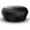 Black, variant on TecTecTec TEAM8 S Golf GPS Bluetooth Speaker - Smart Audible GPS