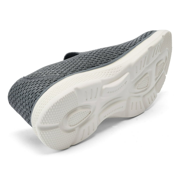 Konhill women's shoes sale