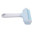 thumbnail image 1 of Rouleau d'Artisanat, Rouleau en Caoutchouc ABS pour Imprimés Autocollants, 1 of 7