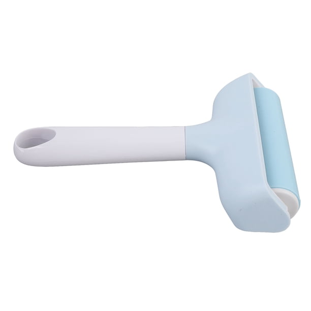 Rodillo Para Manualidades, Rodillo Para Grabado, Rodillo Estable Antideformación Para Telas