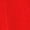 Red, variant on inlzdz Girls Cheerleading Uniform Cheer Leader Dance Crop Tops with Skirts Party Outfit 2-Piece Set Black 8
