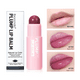 thumbnail image 2 of Lip Plumper Long Lasting Instant Volumising Enhancer Lip Volume Increases Women Sexy Moisturizing Serum Lips Volume Cosmetic, 2 of 5