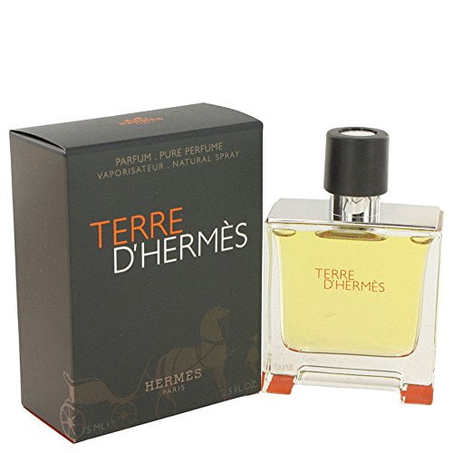 terre d hermes macys