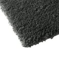 thumbnail image 6 of Home Essence Regal Solid Tufted Durable Bath Rug Collection, 6 of 7