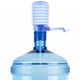 thumbnail image 2 of ColoMX Bomba dispensadora de agua para el hogar, bomba de agua Manual, bomba dispensadora de agua de presión Manual, 2 of 7