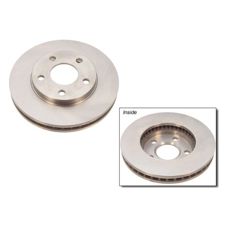 Brembo High Carbon Brake Disc