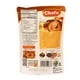 thumbnail image 2 of Frijoles refritos Chata con chorizo y queso 400 g, 2 of 4