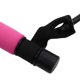 thumbnail image 4 of Fitness Pull Rod, Exquisita Mano De Obra Fitness Pilates Bar, Sin Contaminación Relajación Muscular Ejercicio En Interiores Ejercicio Físico Para Entrenamiento Muscular Anggrek barra de pilates, 4 of 8
