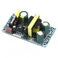 thumbnail image 2 of Module d'Alimentation à Commutation AC-DC 24W Circuit Nu 100-265V à Carte 12V 2A, 2 of 8