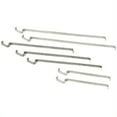thumbnail image 2 of Estes Rockets Engine Hook Accessory Pack 3143 for Model Rockets, 2 of 2