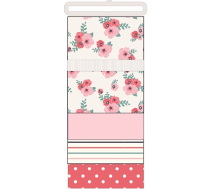 modern baby 4 pack receiving blankets