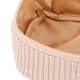 thumbnail image 3 of FELTECHELECTR 2Ud Organizadora De Corduroy Con Resistente Ideal Para Almacenamiento De Cosméticos, 3 of 7