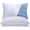 Queen (Pack of 2), variant on Shredded Memory Foamow Standard Size - Adjustable Loft With Gel Beads & Breathable Tencel Cover For Nights(certipur-hypoallergenichine Washable)