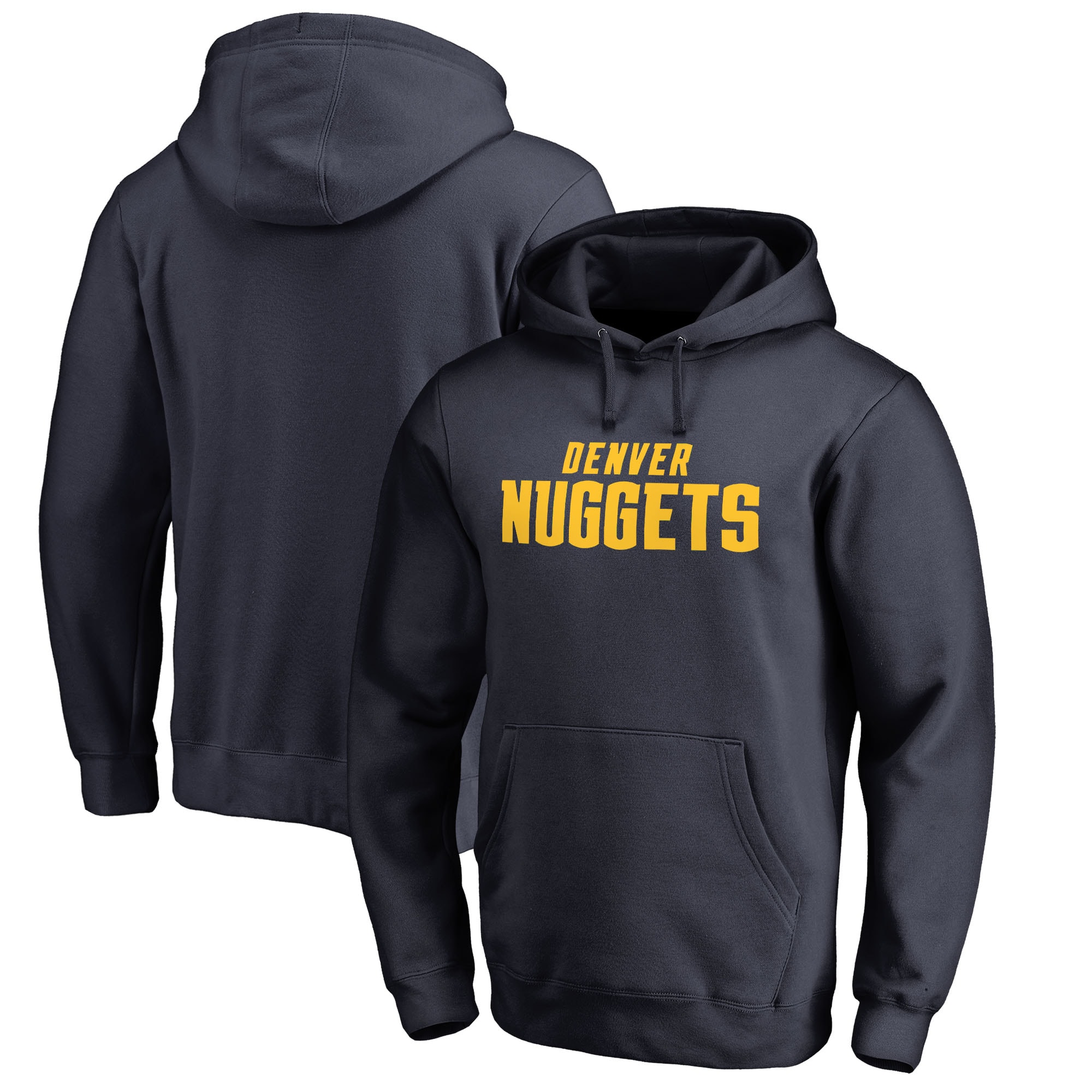 denver nuggets store